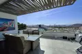 Квартира 2 спальни 138 м² Finestrat, Испания