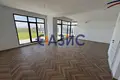 Mieszkanie 4 pokoi 196 m² Pomorie, Bułgaria
