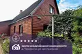 Casa 148 m² Cyzevicy, Belarús