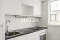 Maison 4 chambres 72 m² en Helsinki sub region, Finlande