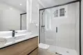 3 bedroom apartment 103 m² Barcelones, Spain