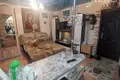 Wohnung 1 zimmer 21 m² Wizebsk, Weißrussland