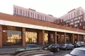 Commercial property 147 m² in Central Administrative Okrug, Russia