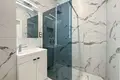 Apartamento 3 habitaciones 71 m² en Cracovia, Polonia