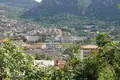 Land 1 748 m² Bijela, Montenegro