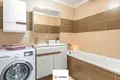 Квартира 4 комнаты 77 м² Прага, Чехия