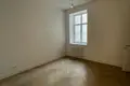 Mieszkanie 3 pokoi 93 m² Ryga, Łotwa