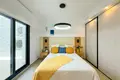 Appartement 3 chambres 161 m² Guardamar del Segura, Espagne