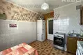 4 room apartment 84 m² Brest, Belarus