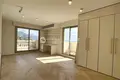 Apartamento 3 habitaciones 210 m² Francia, Francia