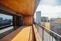 3 bedroom apartment 147 m² Madalena, Portugal