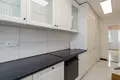 Apartamento 3 habitaciones 58 m² Varsovia, Polonia