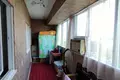 Квартира 2 комнаты 54 м² Ташкент, Узбекистан