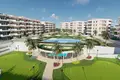 Apartamento 3 habitaciones 105 m² Guardamar del Segura, España