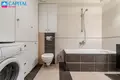 Квартира 1 комната 35 м² Вильнюс, Литва