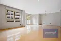 Appartement 161 m² Alicante, Espagne