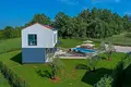 Villa 8 bedrooms 370 m² Grad Pula, Croatia