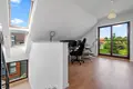 House 344 m² Masovian Voivodeship, Poland