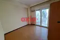 Квартира 1 комната 70 м² в Kavala Municipality, Греция