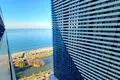 Apartamento 33 m² Batumi, Georgia