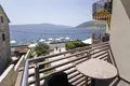 Wohnung 4 zimmer 70 m² in Donja Lastva, Montenegro