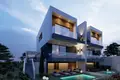 3 bedroom house 164 m² Ypsonas, Cyprus