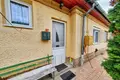 Wohnung 2 Zimmer 38 m² Budapest, Ungarn