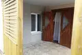 Дом 62 м² Свирский сельский Совет, Беларусь