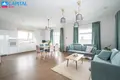 Maison 129 m² Vilnius, Lituanie