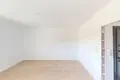 Apartamento 1 habitacion 58 m² Kosharitsa, Bulgaria