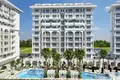 Wohnquartier Properties in excellent location close to Cleopatra Beach