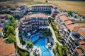 Apartamento 2 habitaciones 88 m² Aheloy, Bulgaria