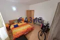 Mieszkanie 3 pokoi 88 m² Nesebyr, Bułgaria