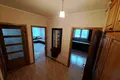 Квартира 2 комнаты 60 м² в Варшава, Польша