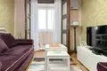 Квартира 2 комнаты  в Будве, Черногория