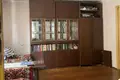 3 room apartment 52 m² Homel, Belarus