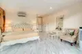 villa de 5 chambres 250 m² Phuket, Thaïlande