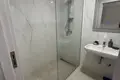 Wohnung 1 zimmer 37 m² Boreti, Montenegro