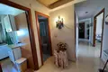 3 bedroom apartment  Benidorm, Spain