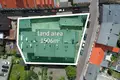 Propiedad comercial 2 460 m² en Srem, Polonia
