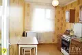 Mieszkanie 3 pokoi 60 m² rejon dzierżyński, Białoruś