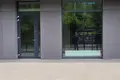 Wohnung 80 m² in Warschau, Polen