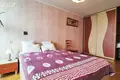 Квартира 2 комнаты 48 м² Минск, Беларусь