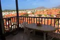 1 bedroom apartment 52 m² Arona, Spain