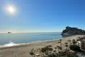 Penthouse 4 bedrooms  Benidorm, Spain