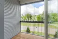 2 bedroom apartment 80 m² Helsinki sub-region, Finland