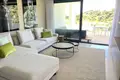Mieszkanie 2 pokoi 102 m² Benahavis, Hiszpania