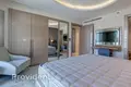 Apartamento 2 habitaciones 1 514 m² Dubái, Emiratos Árabes Unidos