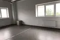 Office 273 m² in Minsk, Belarus