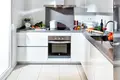 2 bedroom penthouse 101 m² San Pedro Alcantara, Spain